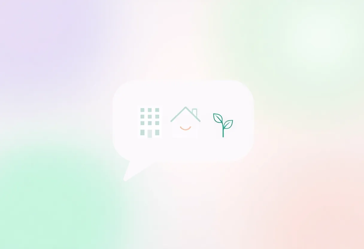 Avis clients satisfaits de Camer Clean pour son service de nettoyage écologique au Cameroun avec des produits nettoyage éco