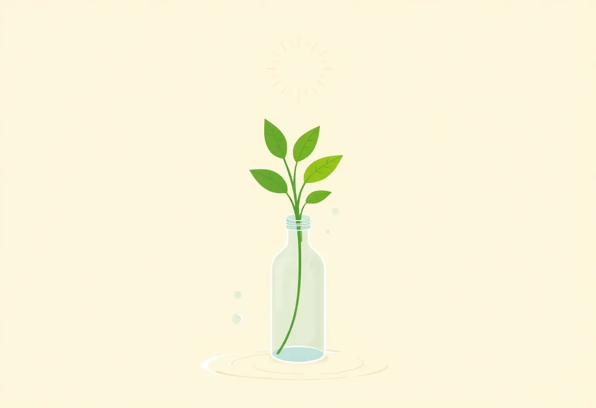 Nettoyage écologique avec Camer Clean : méthodes durables pour un environnement sain à Yaoundé