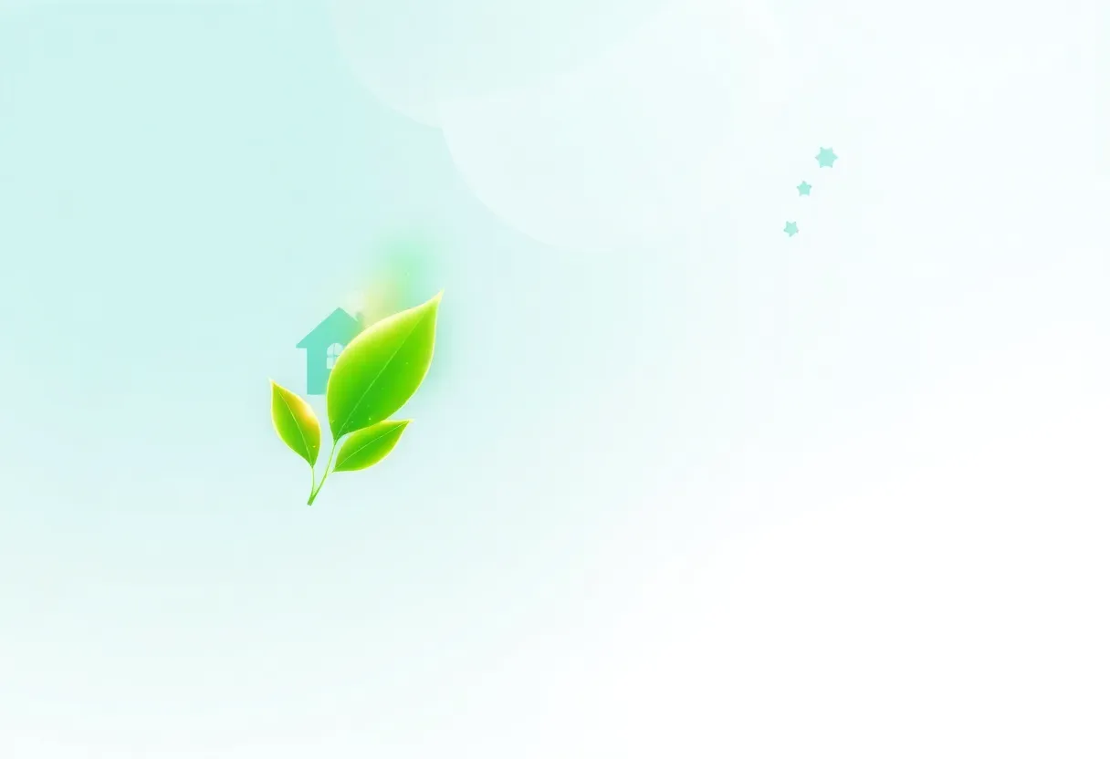 Témoignages clients satisfaits montrant l'impact du nettoyage écologique et des produits éco-responsables sur la qualité de vie à Yaoundé
