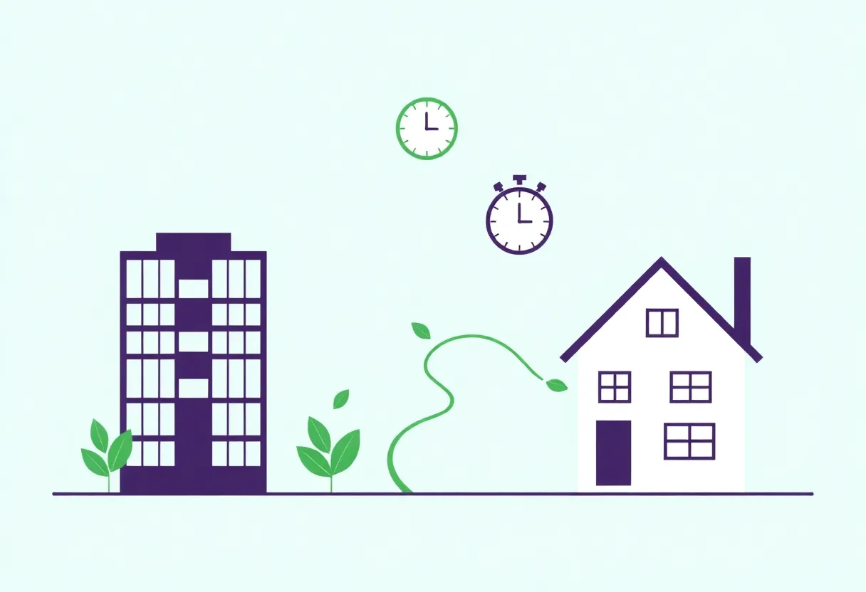 Services de nettoyage écologique au Cameroun par Camer Clean avec produits écologiques