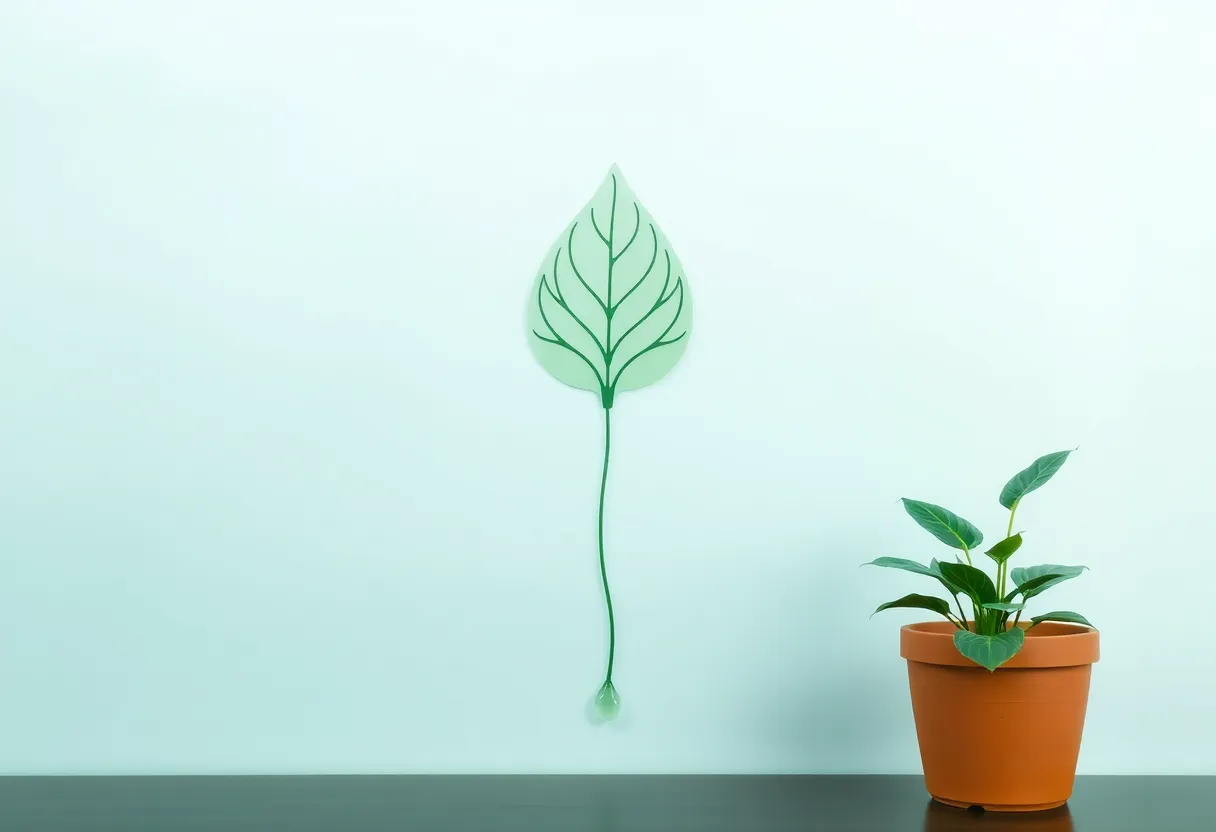 Camer Clean offre des services de nettoyage écologique avec des produits ménagers éco-friendly