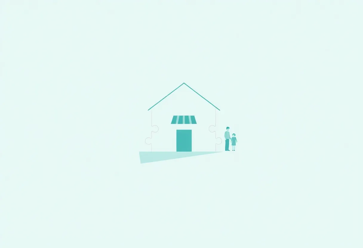 Solutions de nettoyage vert et écologique sur mesure par Camer Clean