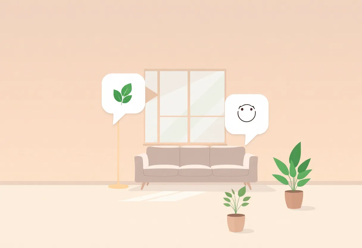 Témoignages clients satisfaits des services de nettoyage écologique Camer Clean