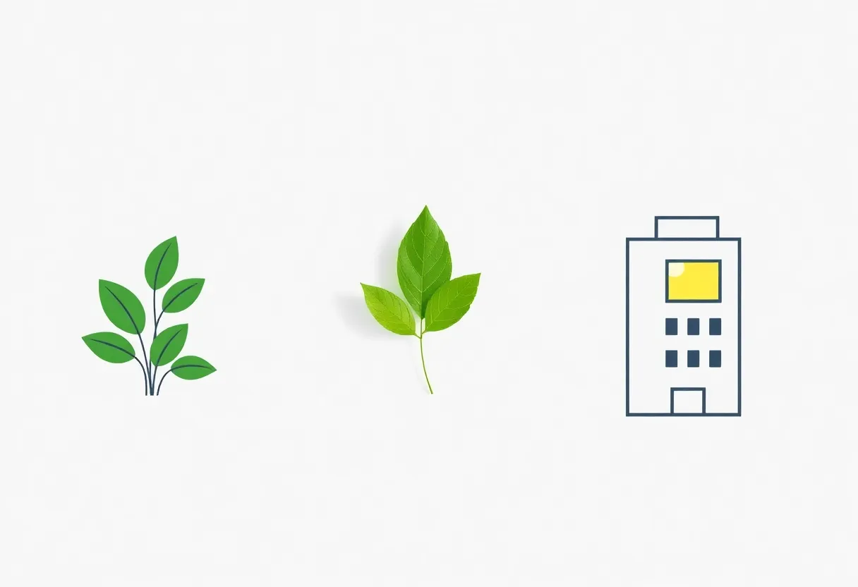Témoignages clients satisfaits de Camer Clean pour le nettoyage vert et les services écologiques à Yaoundé