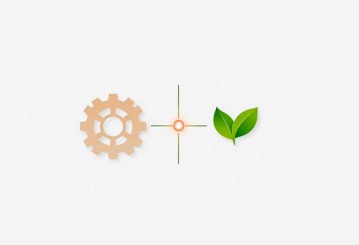 Camer Clean utilise l'innovation et des produits nettoyage éco-friendly pour un service de nettoyage écologique à Yaoundé