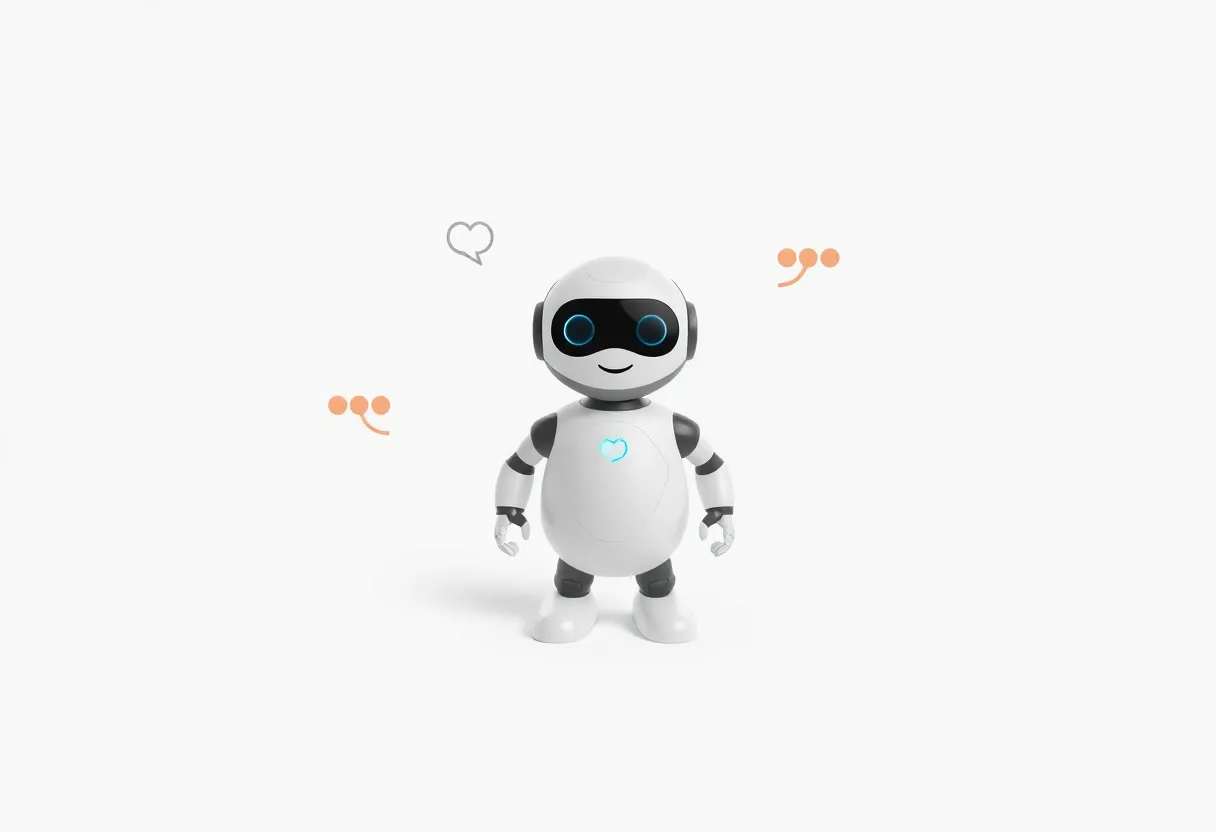 Clients satisfaits de Camer Clean utilisant des robots de nettoyage pour un nettoyage résidentiel efficace