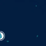 Certification Écologique Pour Services de Nettoyage : Le Guide Camer Clean
