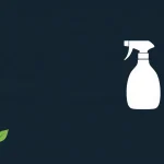 5 Tips pour un Nettoyage Écologique à Douala : Réduisez votre Impact sur l’Environnement
