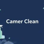 Services de Nettoyage Écologiques : Camer Clean, Expert en Produits Durables au Cameroun