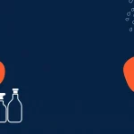 Les 10 Astuces Écolos pour un Nettoyage Résidentiel Efficace à Douala