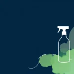 Produits Écologiques et Services de Nettoyage Durable : L’Expertise Camer Clean