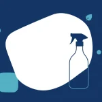 Nettoyage Éco-Responsable avec Camer Clean