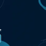 Pratiques Nettoyage Éco-Friendly Avec Camer Clean