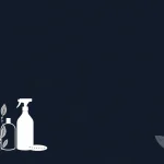 Nettoyage Éco-Responsable avec Camer Clean