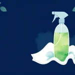 Produits Nettoyants Éco-Friendly