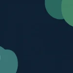 Pratiques De Nettoyage Vert: Expertise Camer Clean