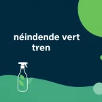 Pratiques Nettoyage Vert
