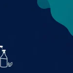 Nettoyage Éco-Responsable avec Camer Clean