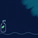 Produits de Nettoyage Écologiques : L’Expertise Durable de Camer Clean au Cameroun