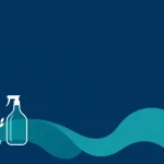 Nettoyage Écologique: Expertise Camer Clean