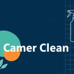 Produits de Nettoyage Écologiques : L’Expertise Durable de Camer Clean au Cameroun
