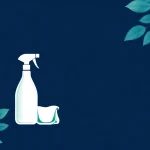 Cam Clean: Produits Nettoyage Écologiques