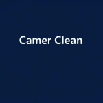Produits de Nettoyage Écologiques : L’Expertise Durable de Camer Clean au Cameroun