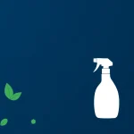 Produits Écologiques et Green Cleaning : L’Expertise Durable de Camer Clean au Cameroun