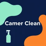 Produits Écologiques Innovants : Camer Clean, Leader du Nettoyage Durable au Cameroun