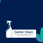 Les Pratiques de Nettoyage Écologique : L’Expertise Durable de Camer Clean au Cameroun