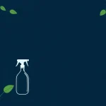Produits Écologiques et Nettoyage Vert : L’Expertise Durable de Camer Clean au Cameroun