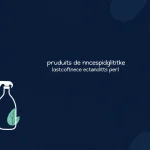Produits de Nettoyage Écologiques : L’Expertise Durable de Camer Clean au Cameroun
