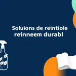 Produits Écologiques Chez Camer Clean : Guide des Solutions de Nettoyage Durables