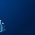 Produits De Nettoyage Éco-Responsables : L’Expertise Durable De Camer Clean