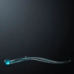 Produits Nettoyants Concentrés : Camer Clean Révolutionne le Refill