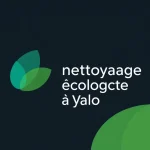 Nettoyage Écologique : Solutions Vertes Pour Camer Clean